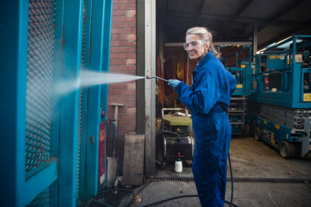  Keeseville, NY Pressure Washing Pros