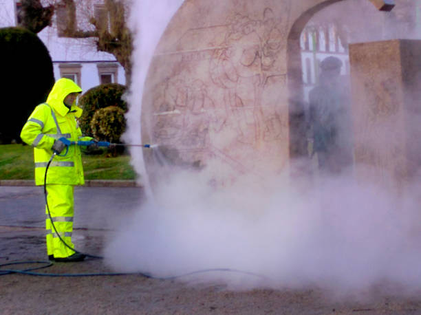Best Pressure Washing Near Me  in Keeseville, NY